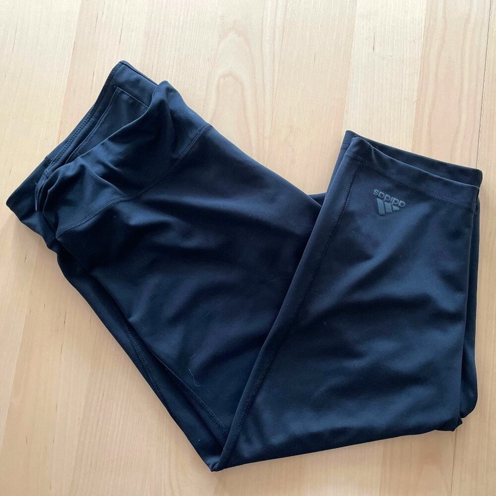 Adidas Ankle Legging